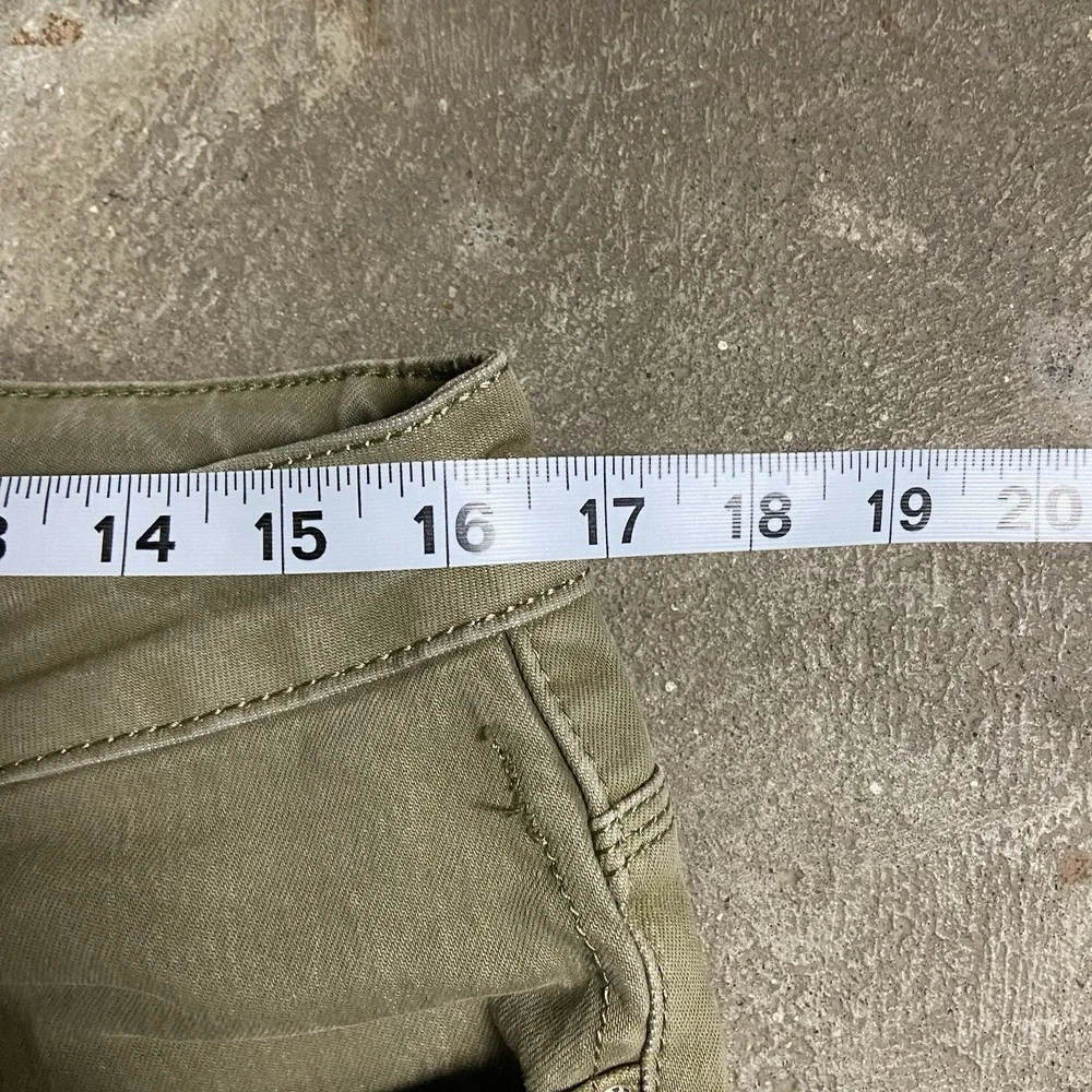 Bullet Prufe paint stain
